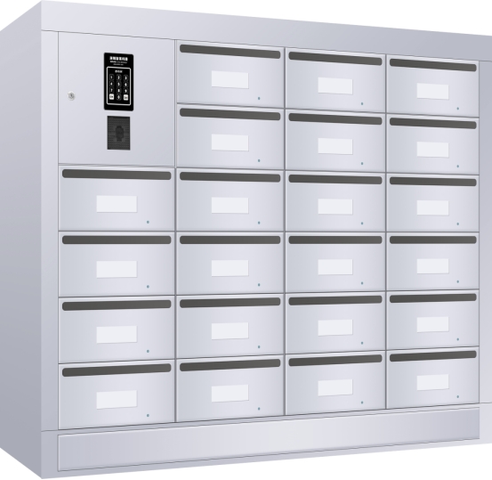 1676538393508205.jpg wps1.jpg