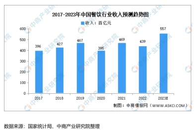 1678698735845918.jpg wps1.jpg