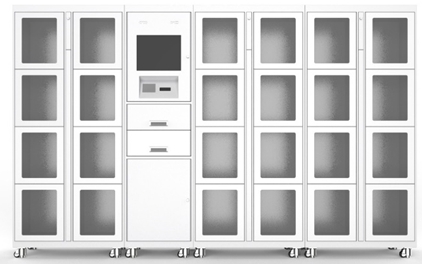 1681376907295241.jpg wps1.jpg