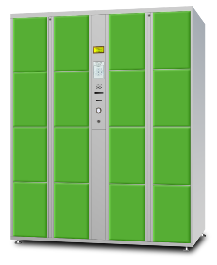 1692090421455190.png 圖片.png