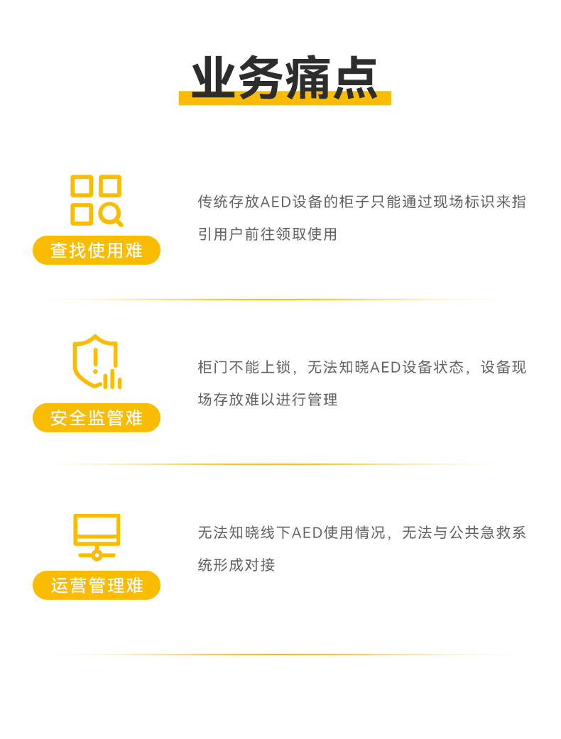 1710752816161369.jpg 智能AED急救柜_02.jpg