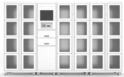 1713950169134431.png 圖片.png