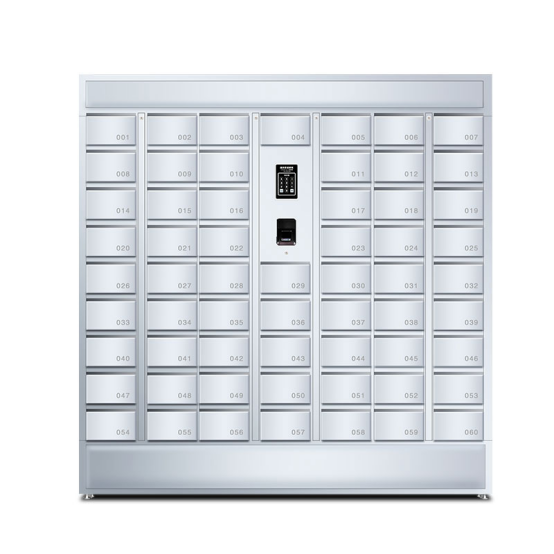 1721380436174364.png 圖片.png