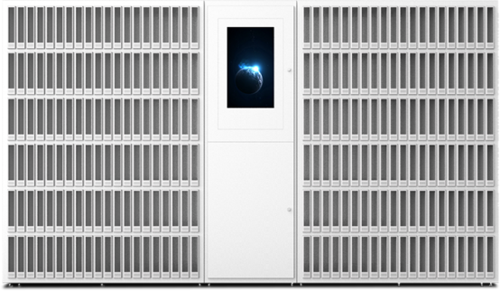 1724318679886540.png 圖片.png