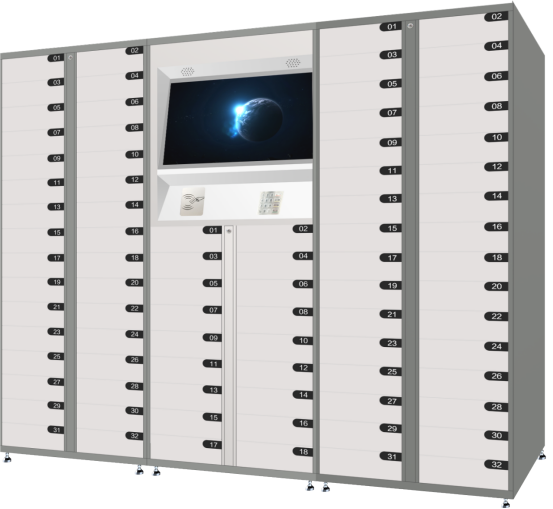 1725528181551839.png 圖片.png