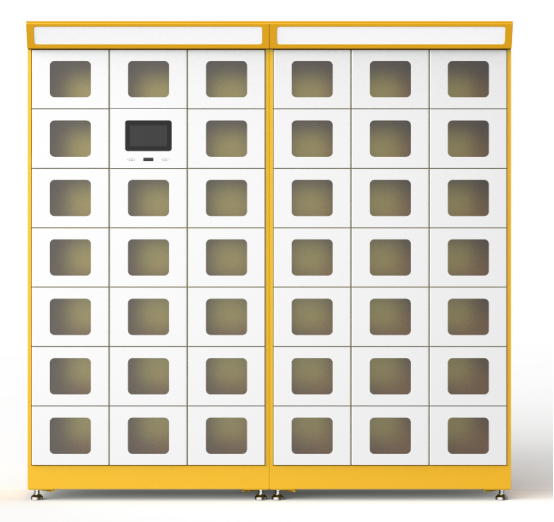 1725528238106116.png 圖片.png