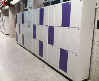 1725960174106262.png 圖片.png