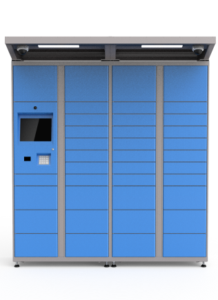 1726219573449639.png 圖片.png