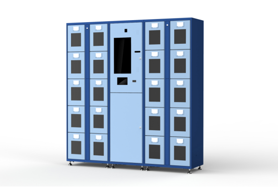 1731403595497834.png 圖片.png