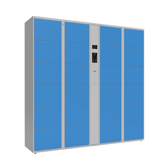 1733131524145920.png 圖片.png