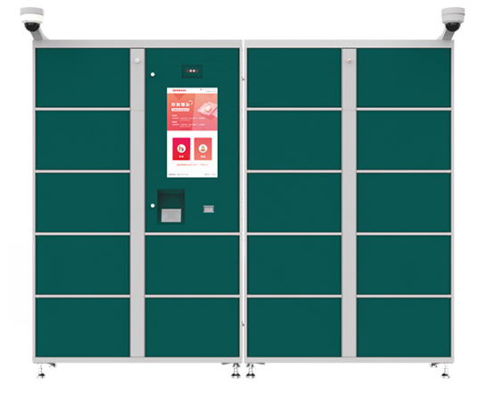 1745314015612944.png 圖片.png