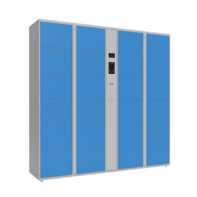 1748509507776164.jpg 24門聯(lián)網(wǎng)型智能寄存柜.jpg