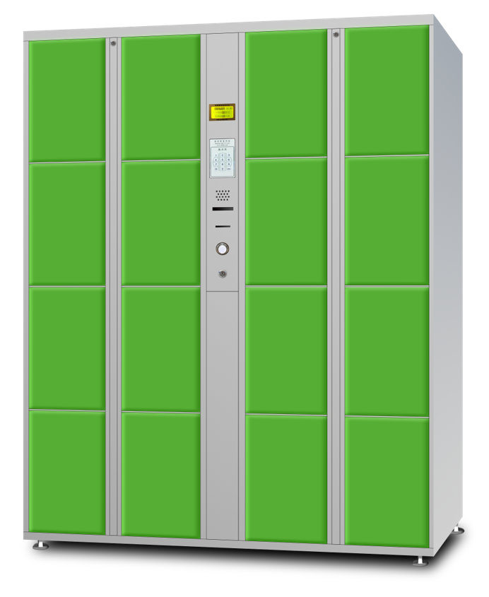 1748509617971743.png image.png