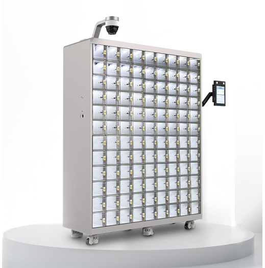 1749547280449036.png 工具柜.png