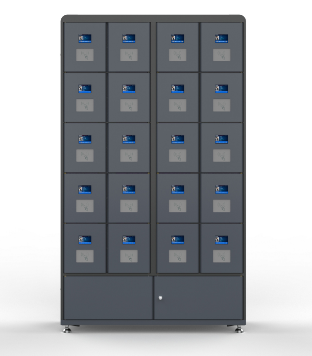 1750238119789547.png 煤礦更衣柜.png